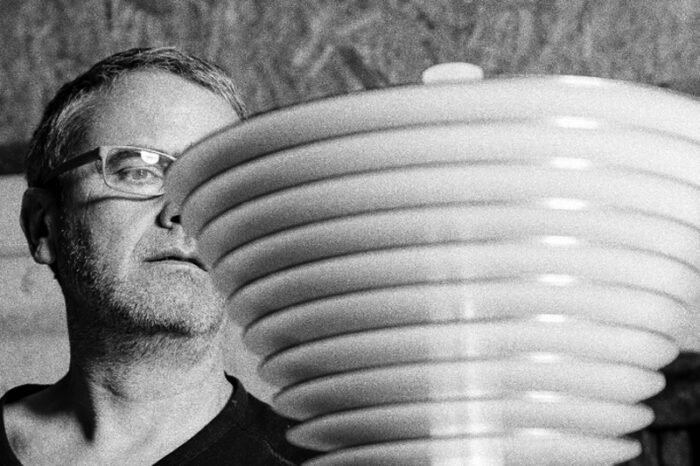 Alain Pelletier Luminaires