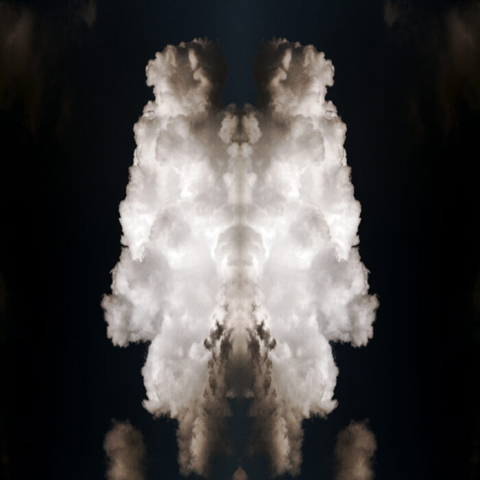 Atmosphère 2018