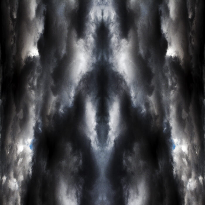 Atmosphère 2018