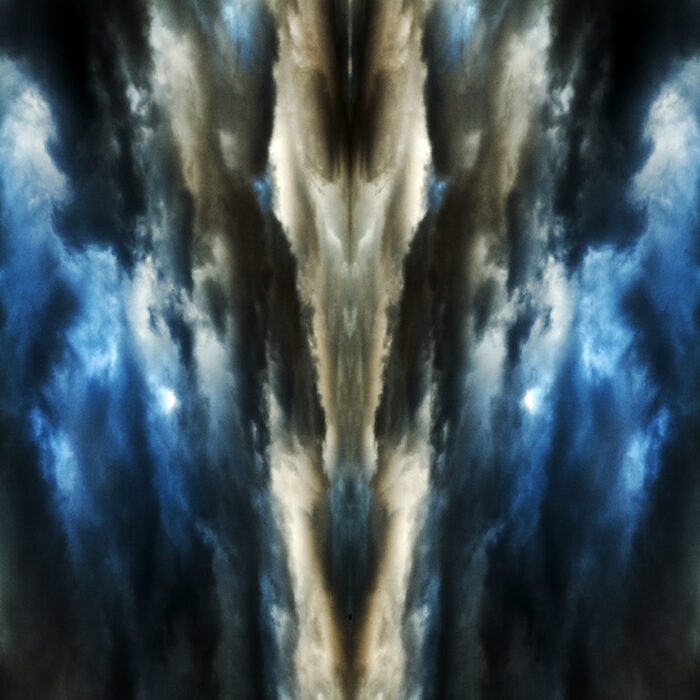 Atmosphere N0 63948