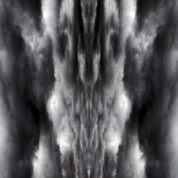 Atmosphère 2018