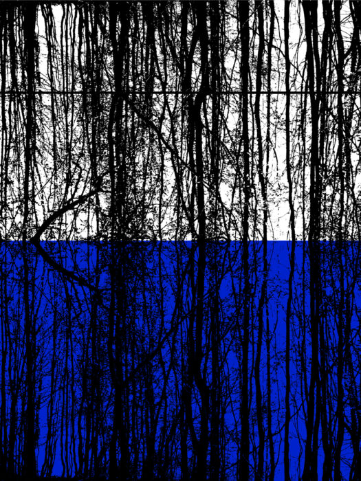 Equilibre No 004