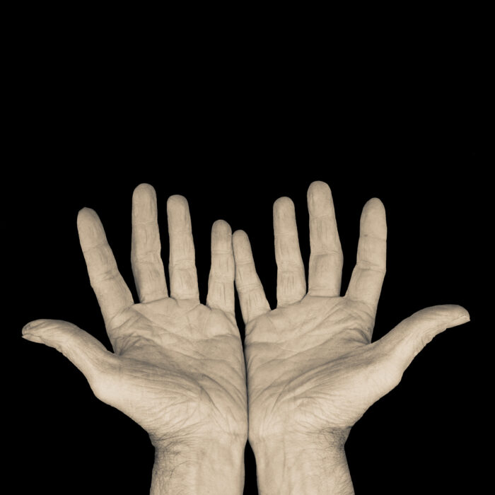 Cheminements-7013