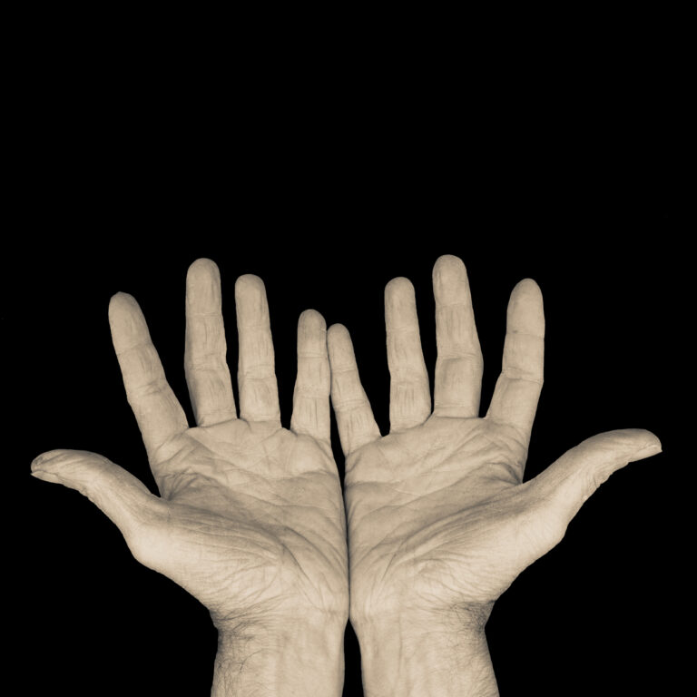 Cheminements-7013