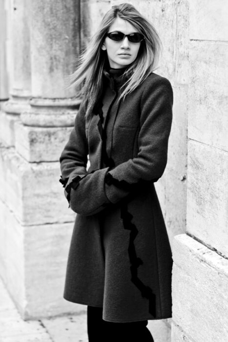 Crédit: Ludovic Bourgeois. Studio DaDCom