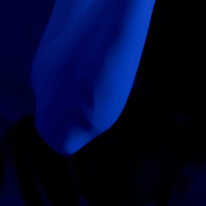 7647ErosPart1