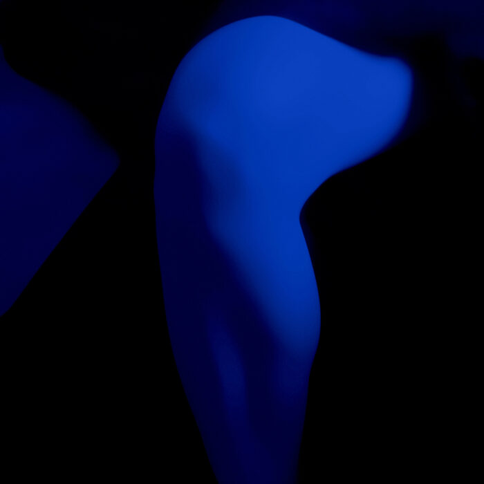 7654ErosPart1