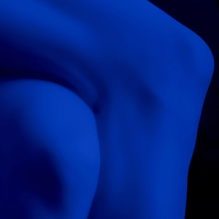 7667ErosPart1