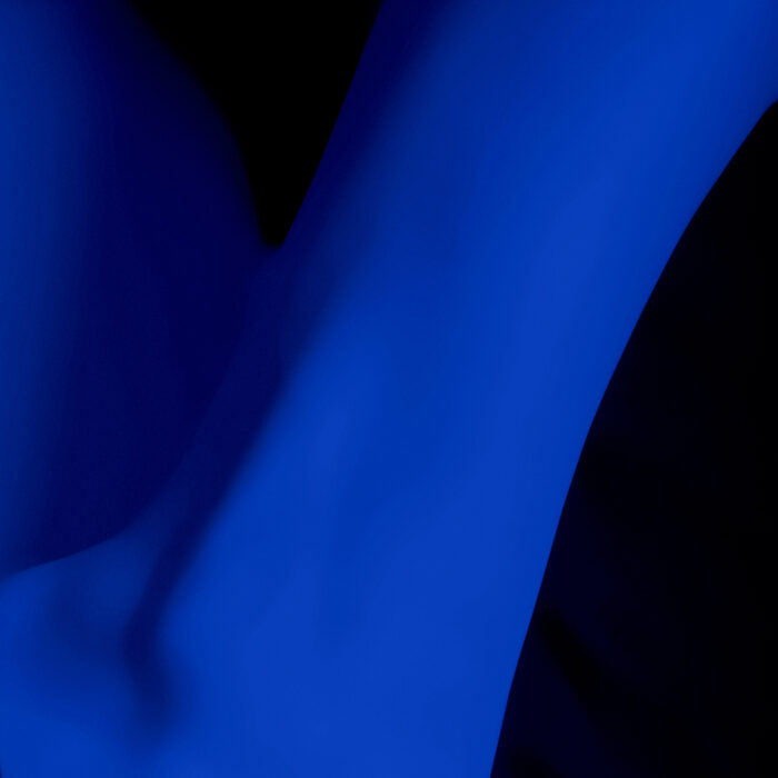 7671ErosPart1