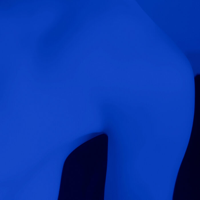 7751ErosPart1