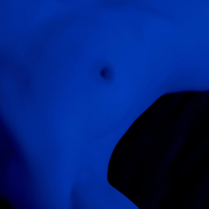 8264ErosPart2
