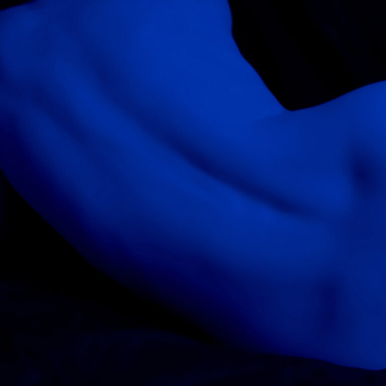 8294ErosPart2