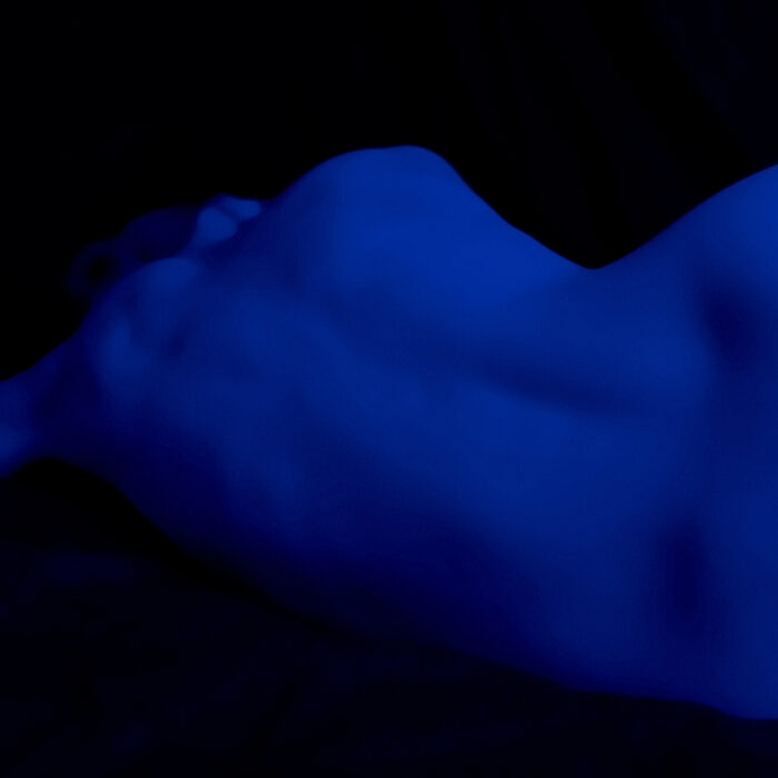 8295ErosPart2