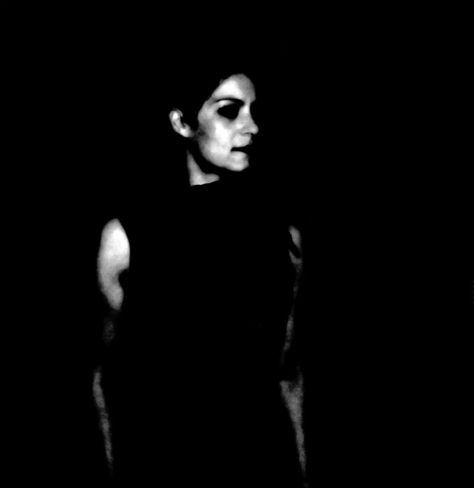 Untitle – 0001A
