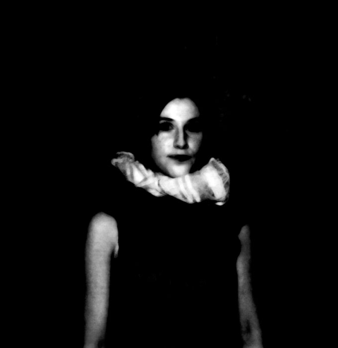 Untitle – 0002A