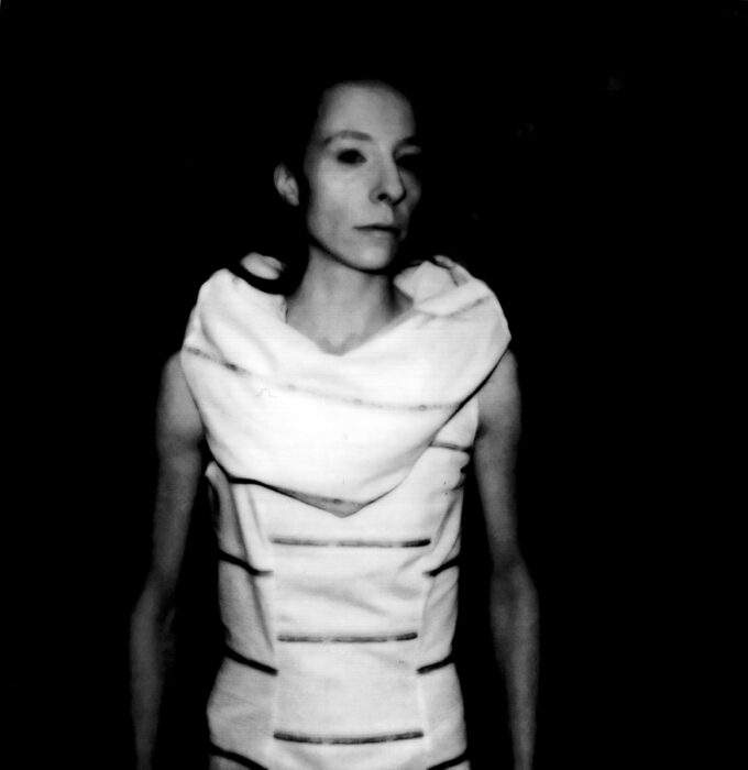 Untitle – 0003A