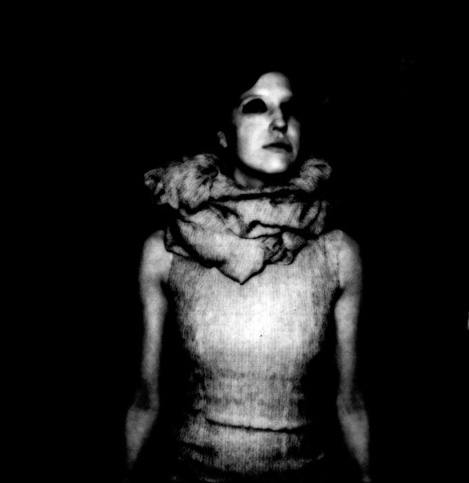 Untitle – 0004A