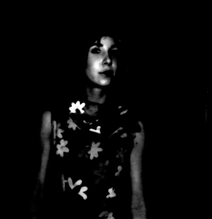 Untitle – 0005A