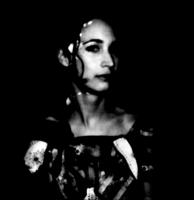 Untitle – 0006