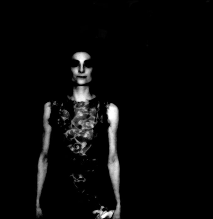Untitle – 0009A