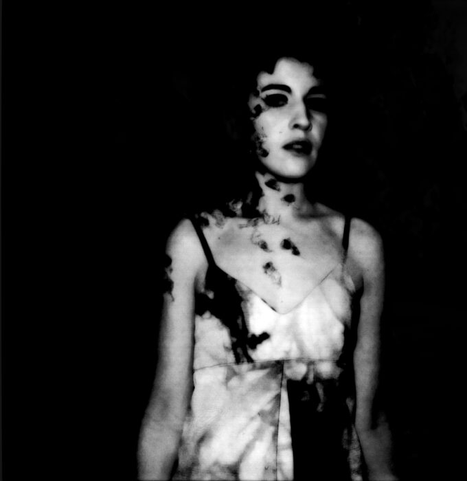 Untitle – 0011A