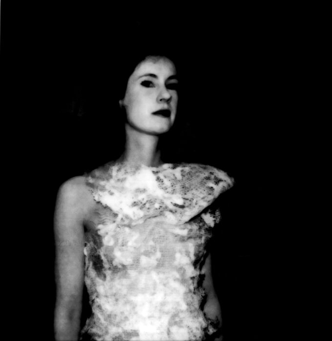 Untitle – 0013A