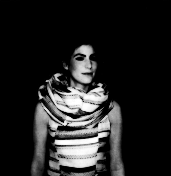 Untitle – 0014A