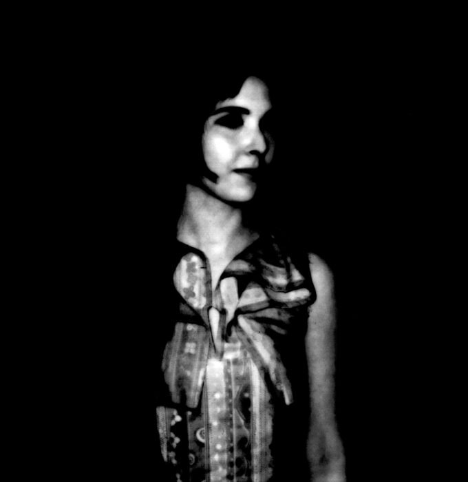 Untitle – 0015