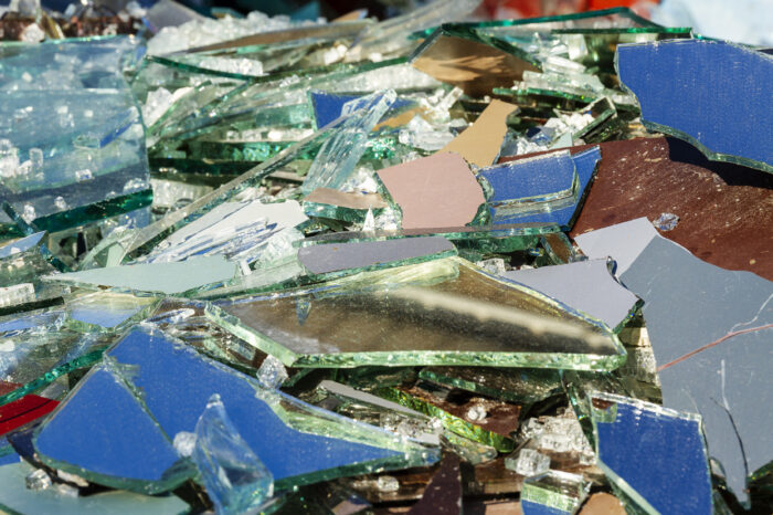 Fragment N°06163