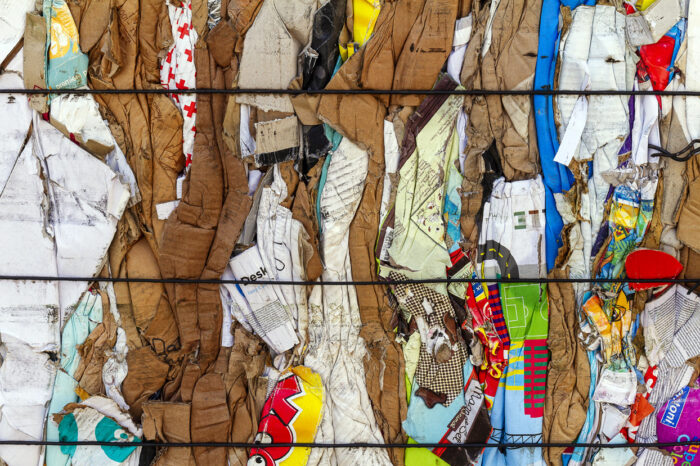 Fragment N°07150