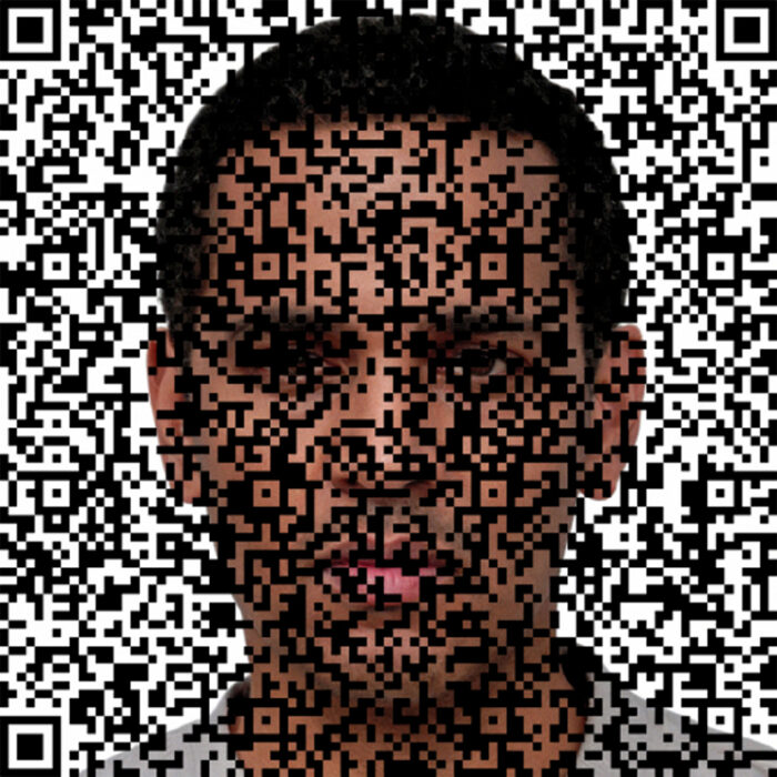 Identity - Asar Radwan