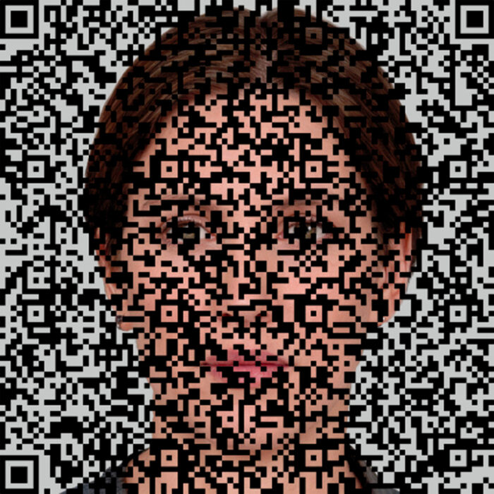 Identity - FB Merav Shirom