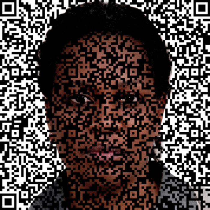 Identity - Fatou NDiaye