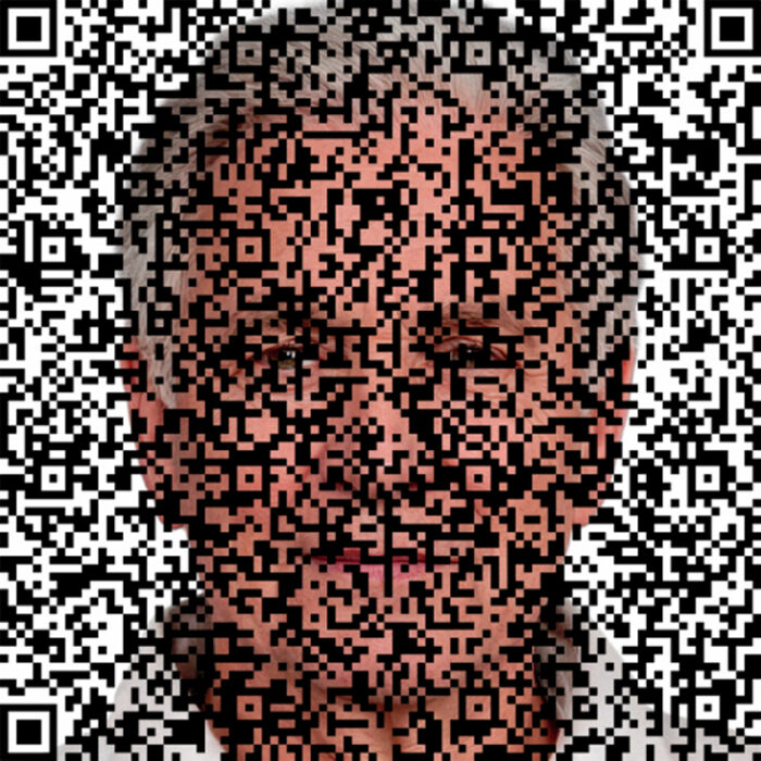 Identity - HB Karl Baumann