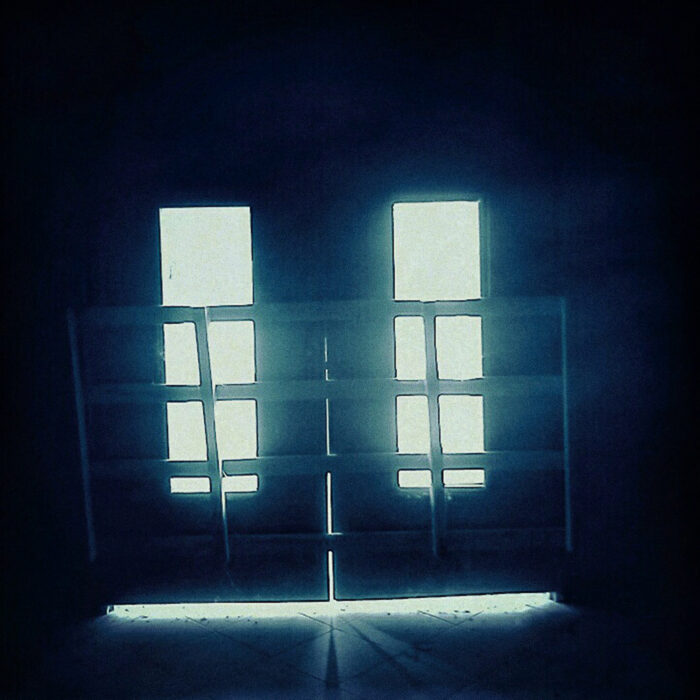 diary