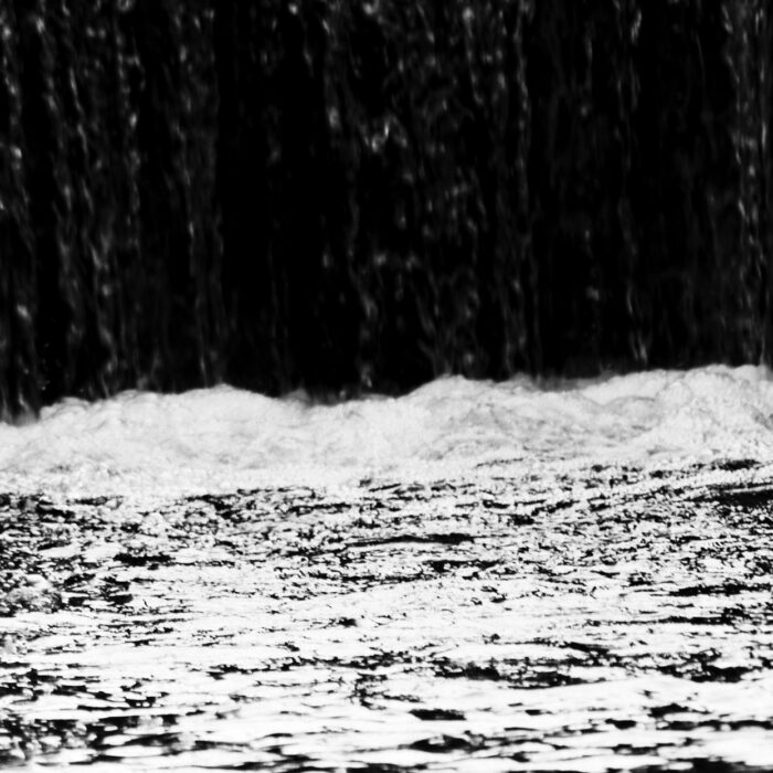 Look on - 018