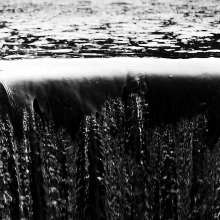 Look on - 019