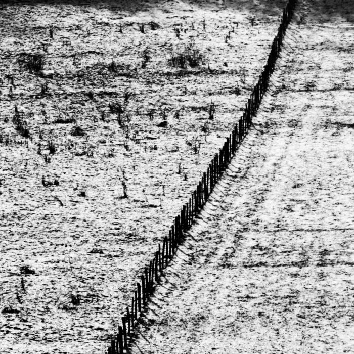 Look on - 2765