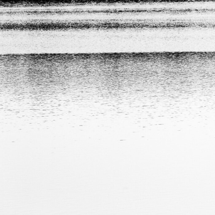 Look on - 3040