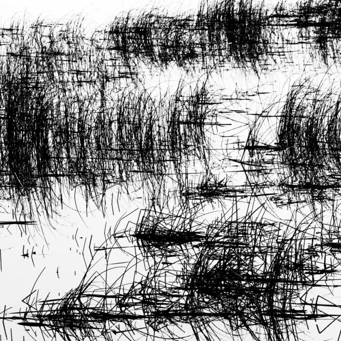 Look on - 3042