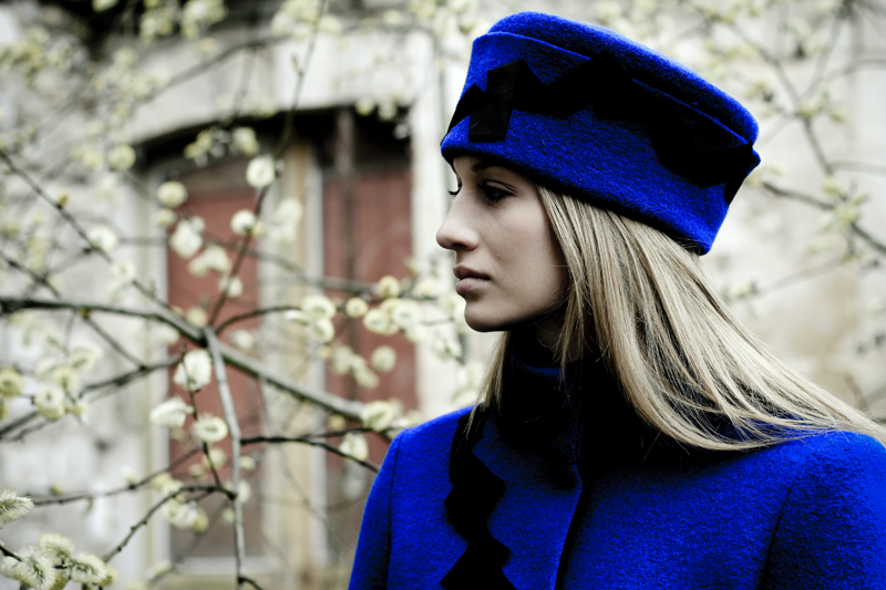 Collection Lucy Kepp