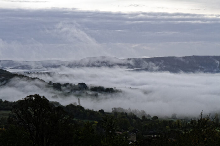 Savigny sous Malain