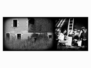 Memories In process - 07
