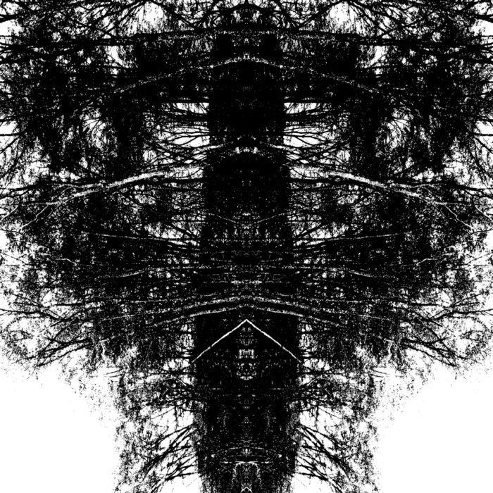 Neurosis 2016