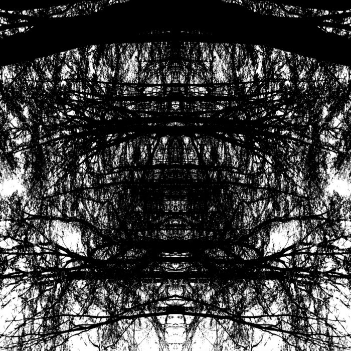 Neurosis 2016