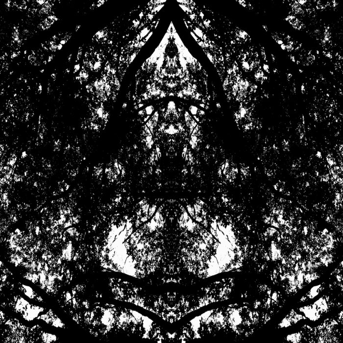 Neurosis 2016