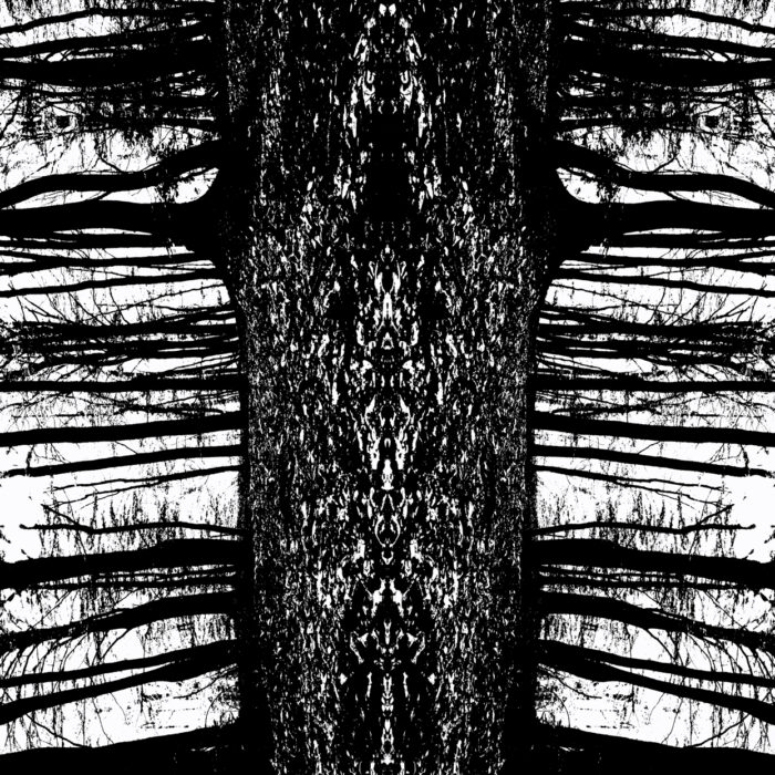 Neurosis 2016