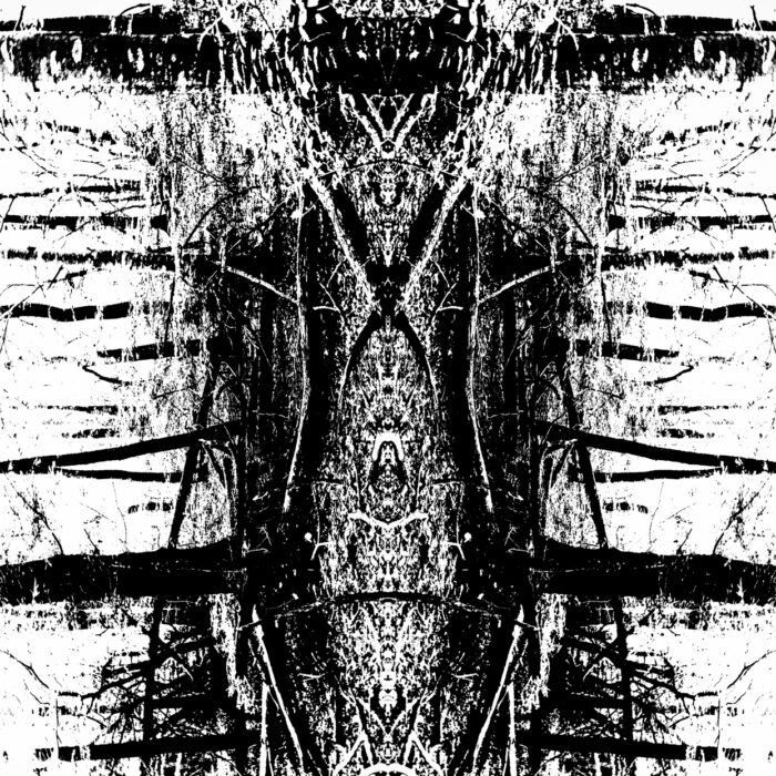Neurosis 2016