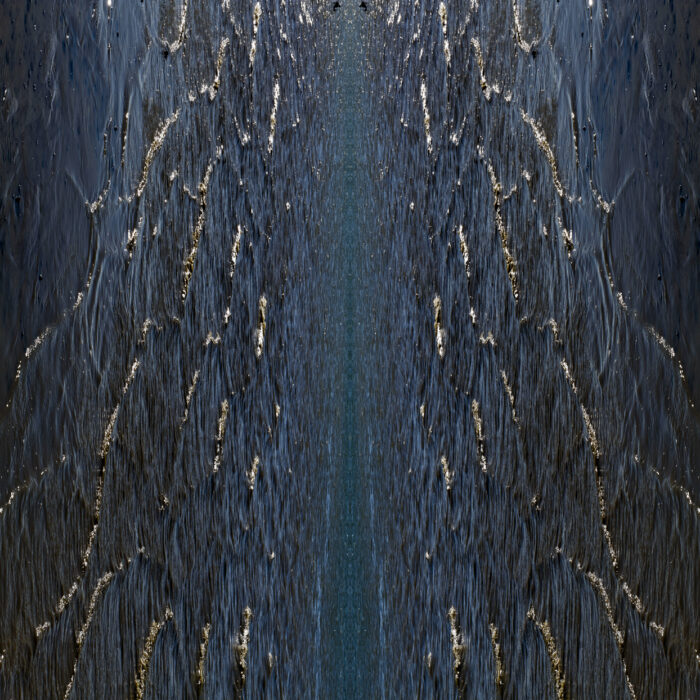 Okeanos 2017
