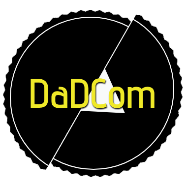 Studio DaDCom